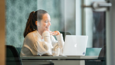 Gift Idea for Work Colleagues