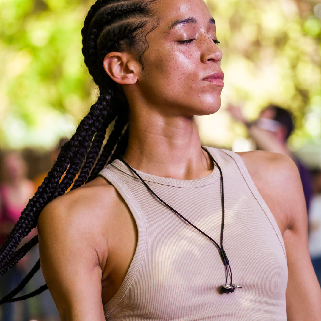 #color_warm-charcoal