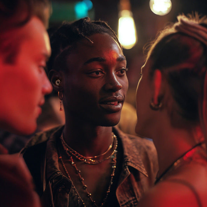 Loop=Experience Plus, Use Case=Better sound.jpg