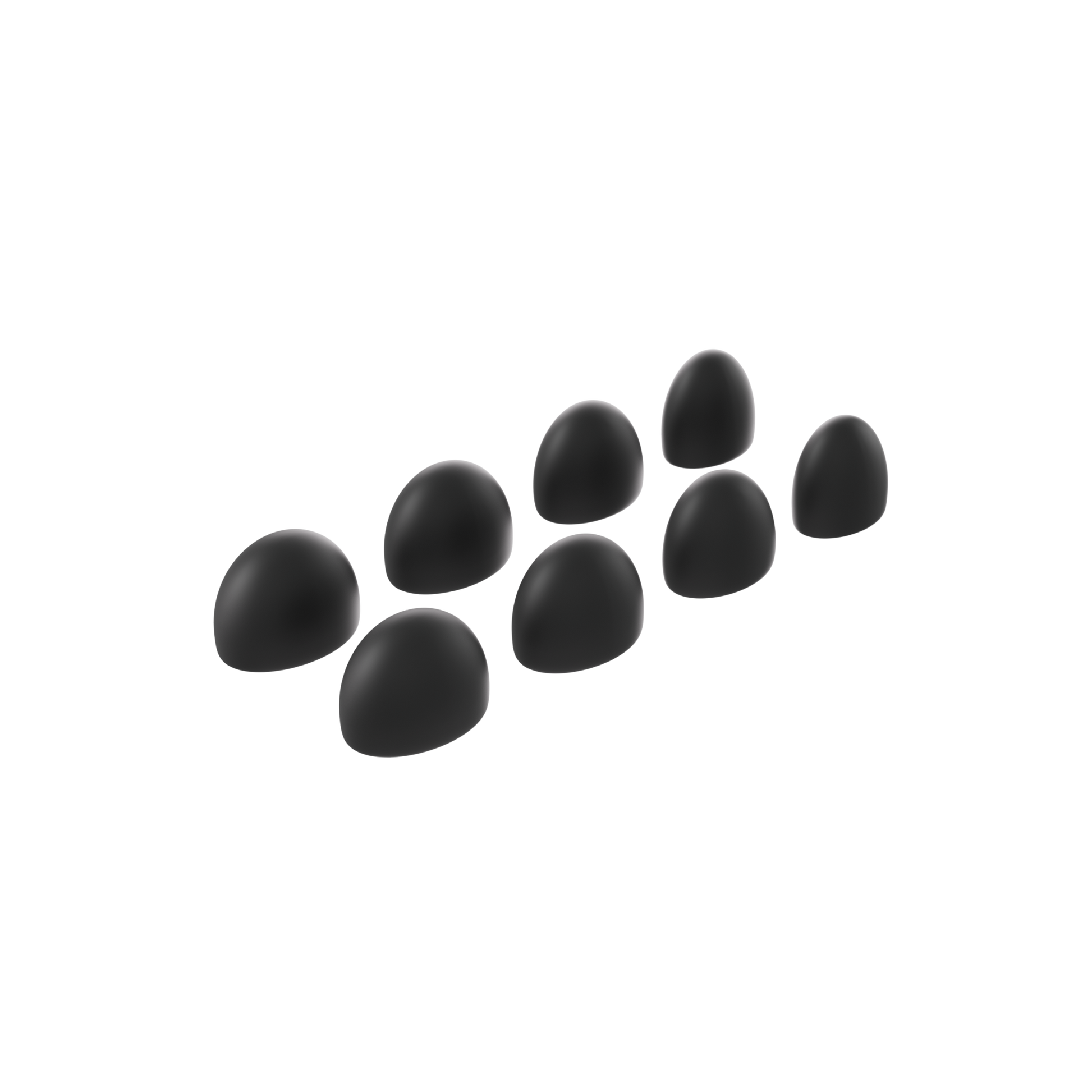 #color_black