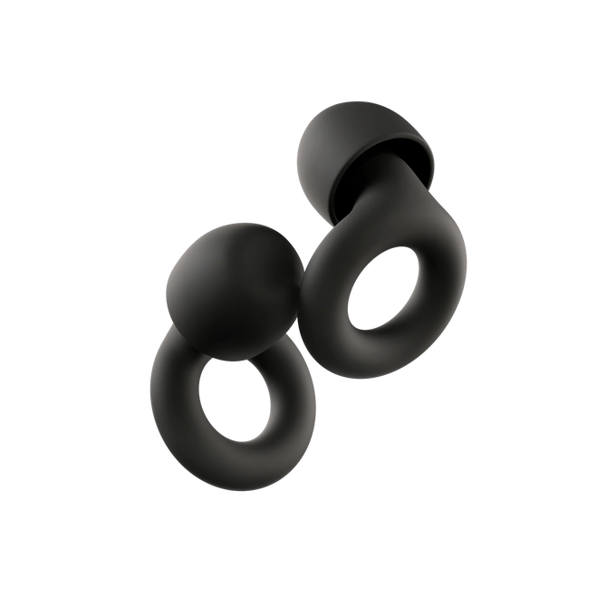 Loop Quiet 2 Earplugs