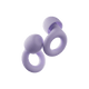 #color_violet