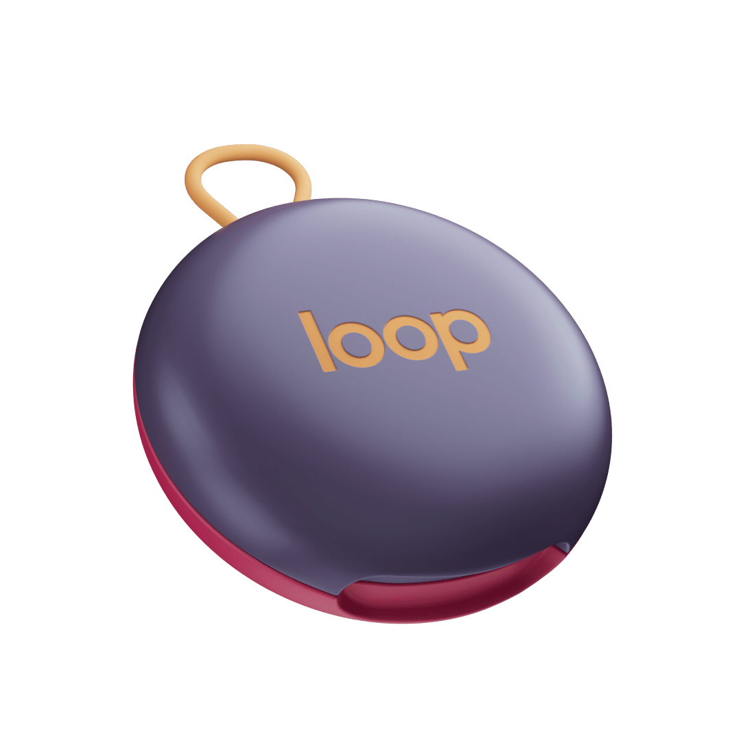 Loop Carry Case Sublime | Buy 2, Save 50% on One Sale – Loop Loop Carry Case Sublime | Buy 2, Save 50% on One Sale – Loop