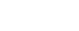 Loop United States logo