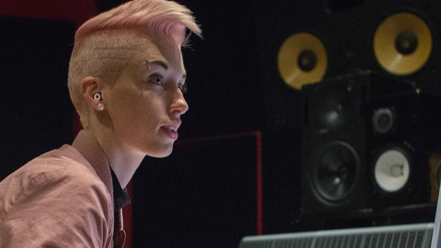 Gift Idea for Musicians