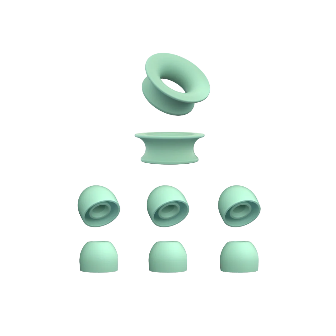 #color_mute-mint