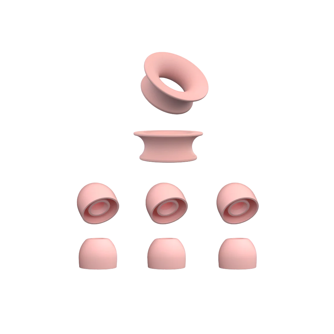 #Color_Mute-Pink