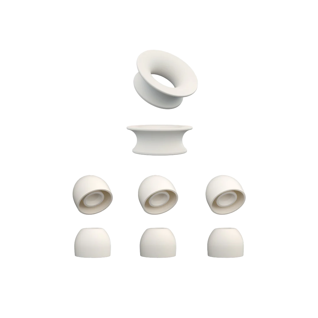 #color_zen-white
