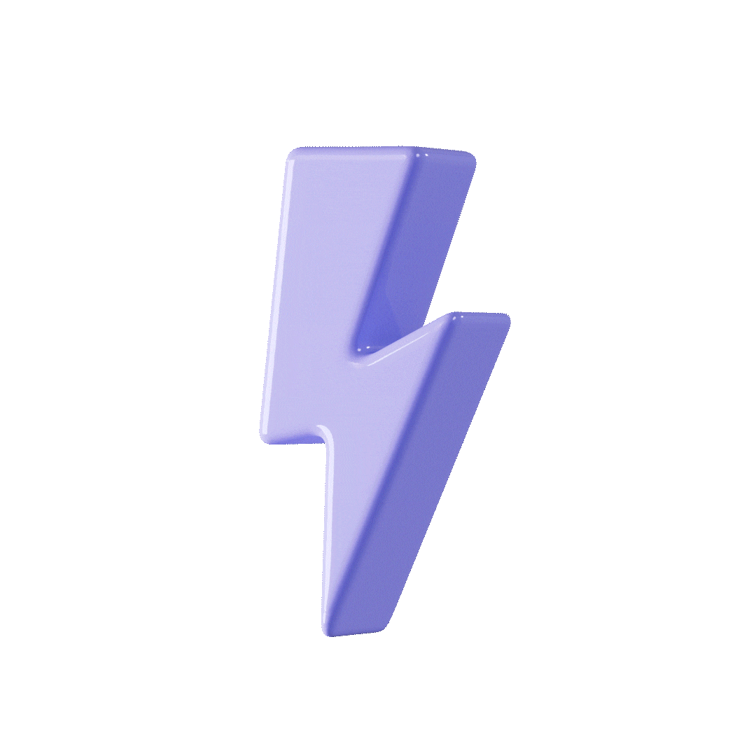 Loop Community Loop US