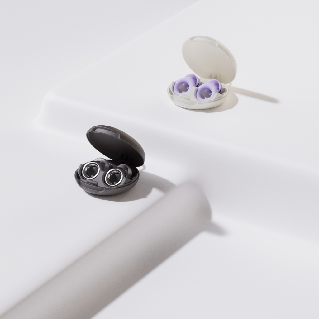 Your life, your volume | Up to 25% OFF | Gift Sale – Loop America – Loop US