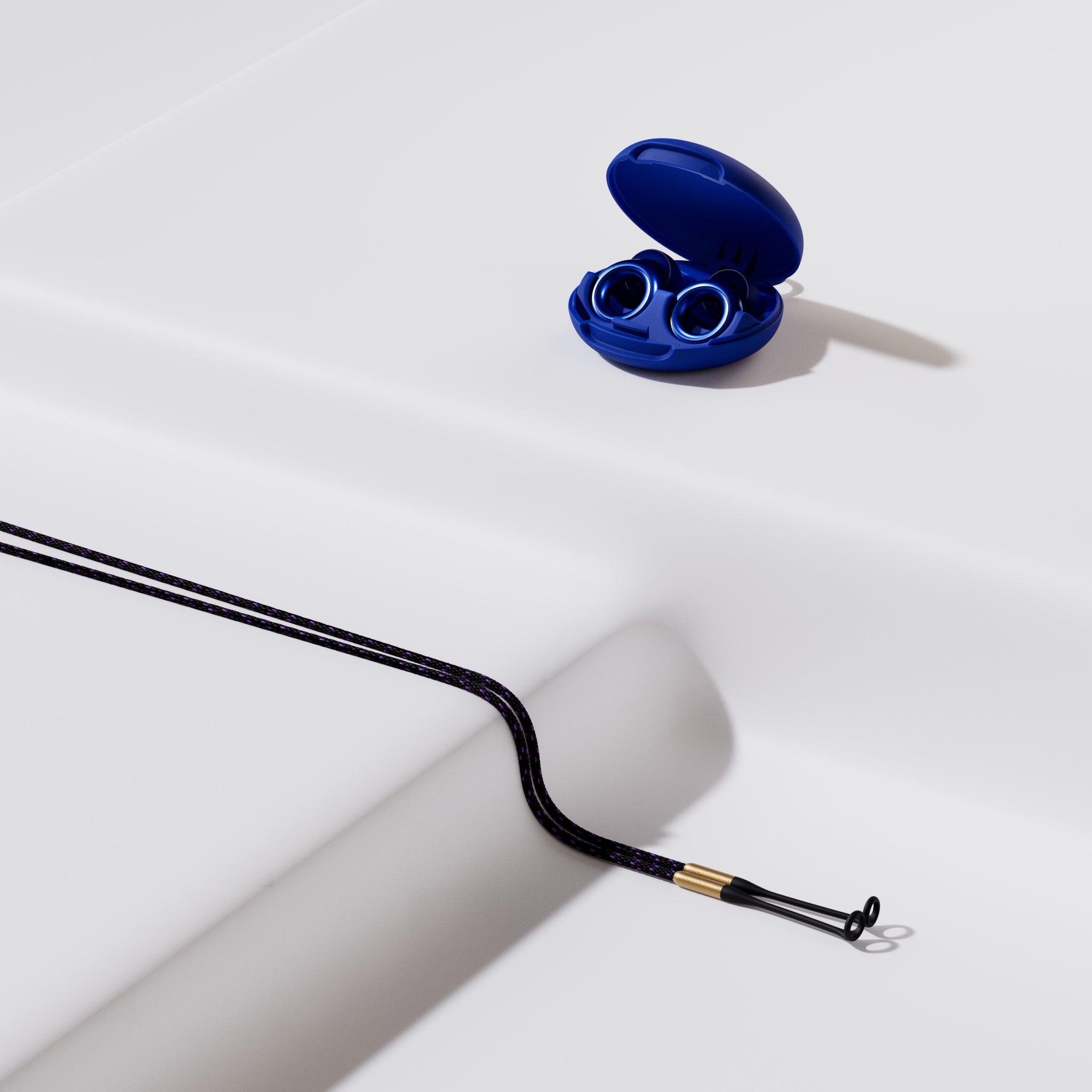 Tomorrowland x Loop Experience™ 2 | Official Festival Earplugs
