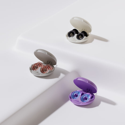 Whole Family Giftset