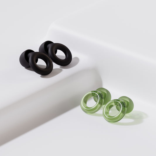 Star Student Giftset