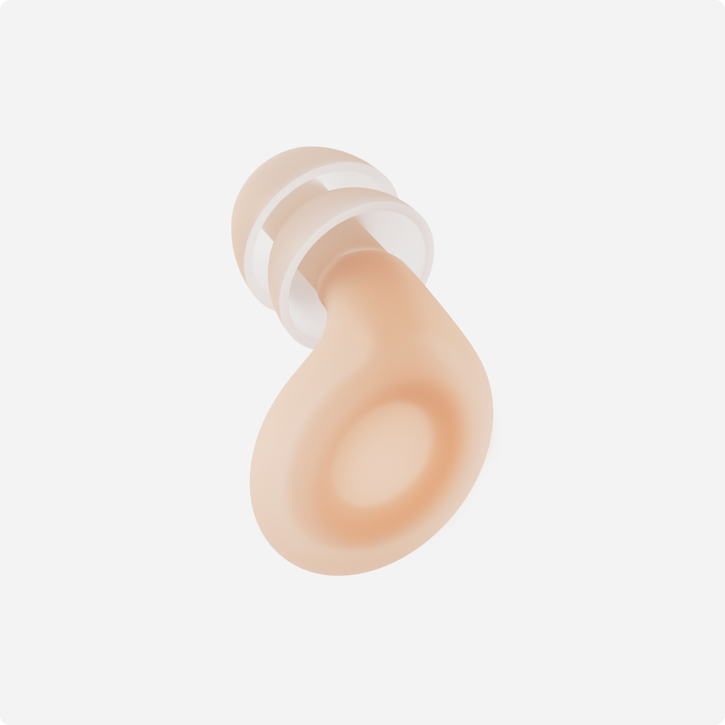 #color_peach