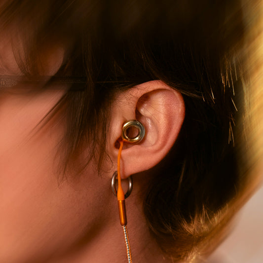 #color_loop-x-coachella