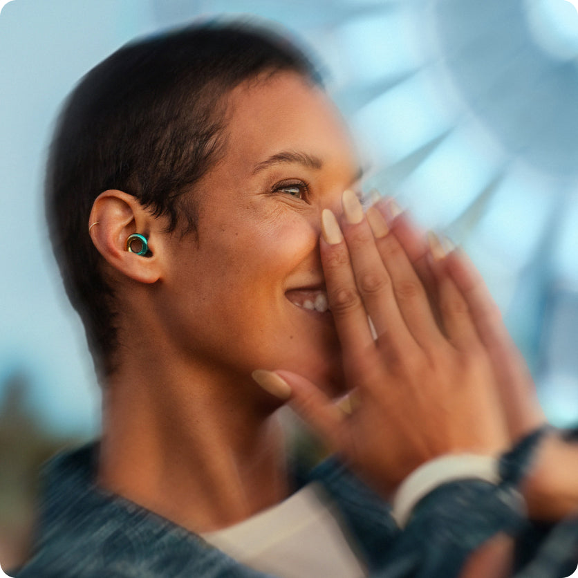 Loop Earplugs Experience - Thumbnail 5