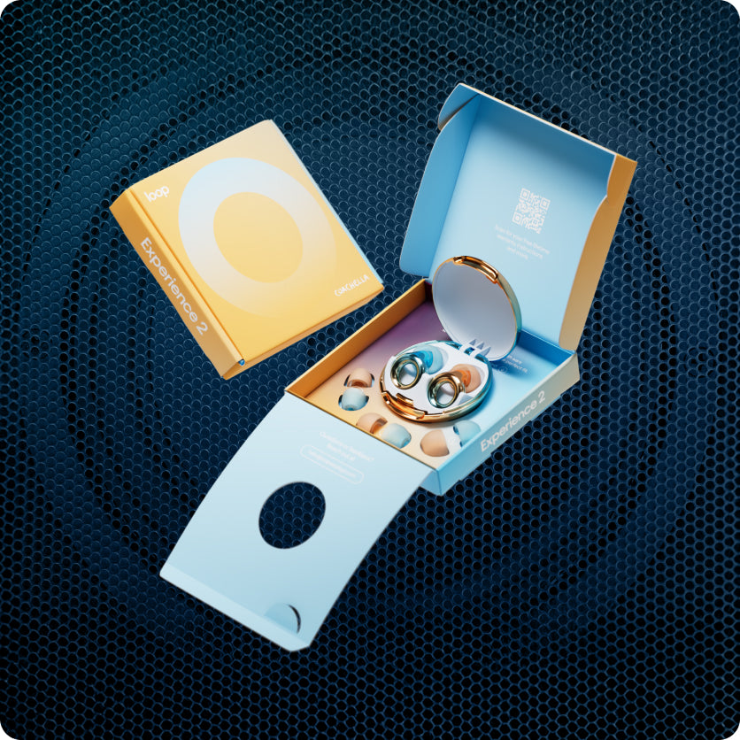 #color_loop-x-coachella