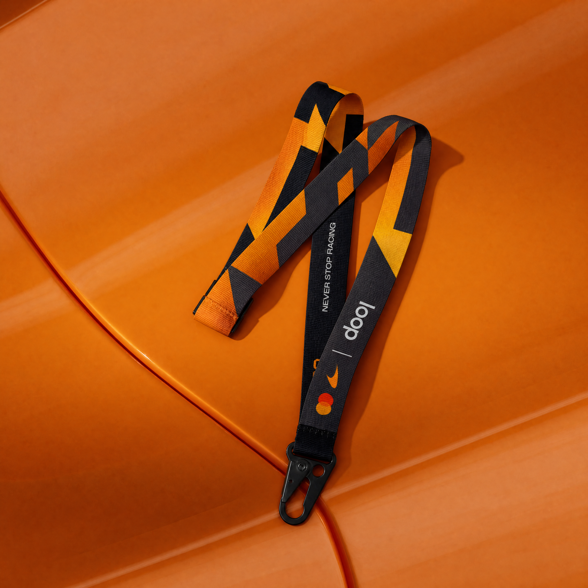 Race Fan Giftset | Up to 30% OFF | Gift Sale – Loop US Race Fan Giftset | Up to 30% OFF | Gift Sale – Loop US