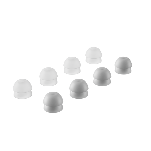 Loop Dream Double Tips | Up to 30% OFF | Gift Sale – Loop US