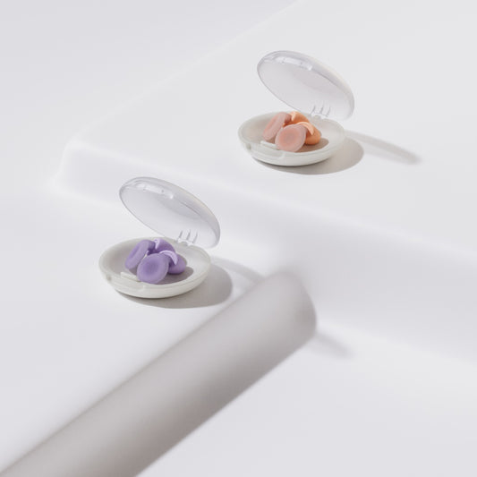 Tired Parent Giftset