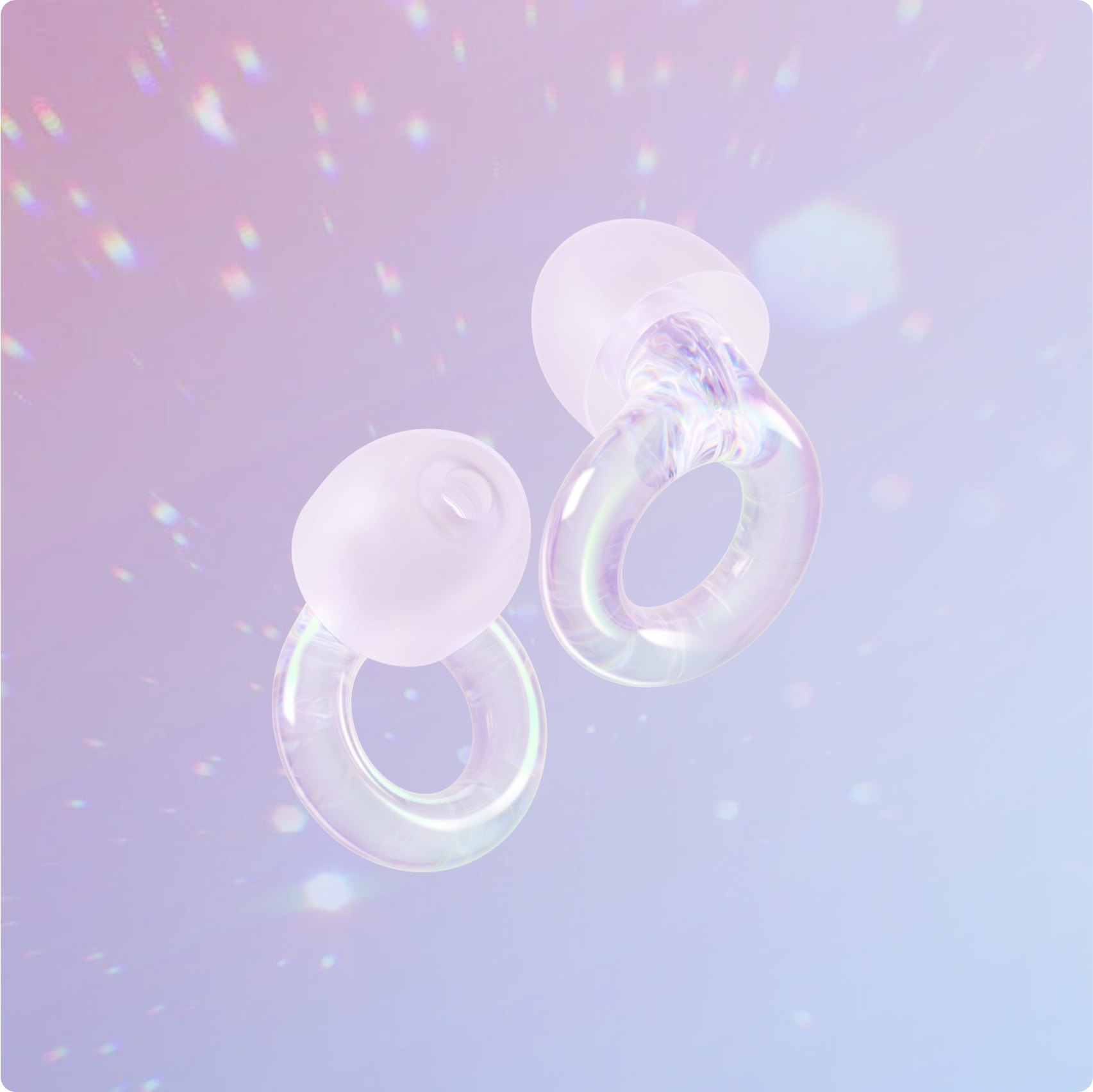 #color_iridescent-lavender