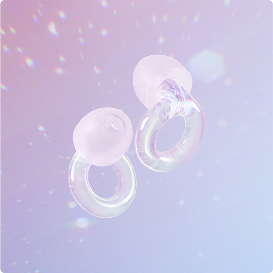 #color_iridescent-lavender