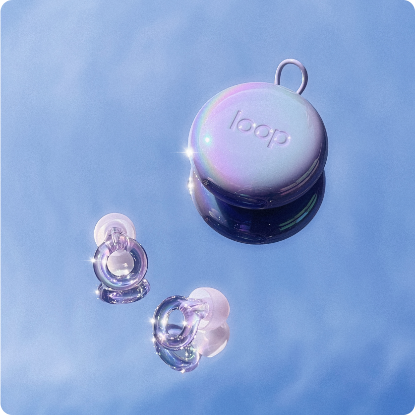 #color_iridescent-lavender