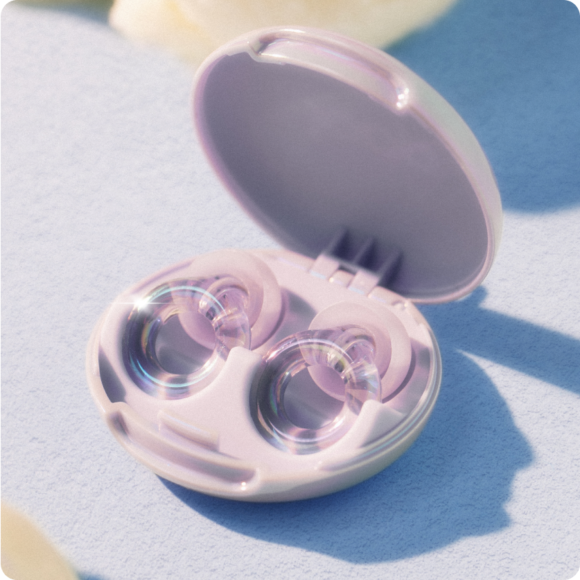#color_iridescent-lavender