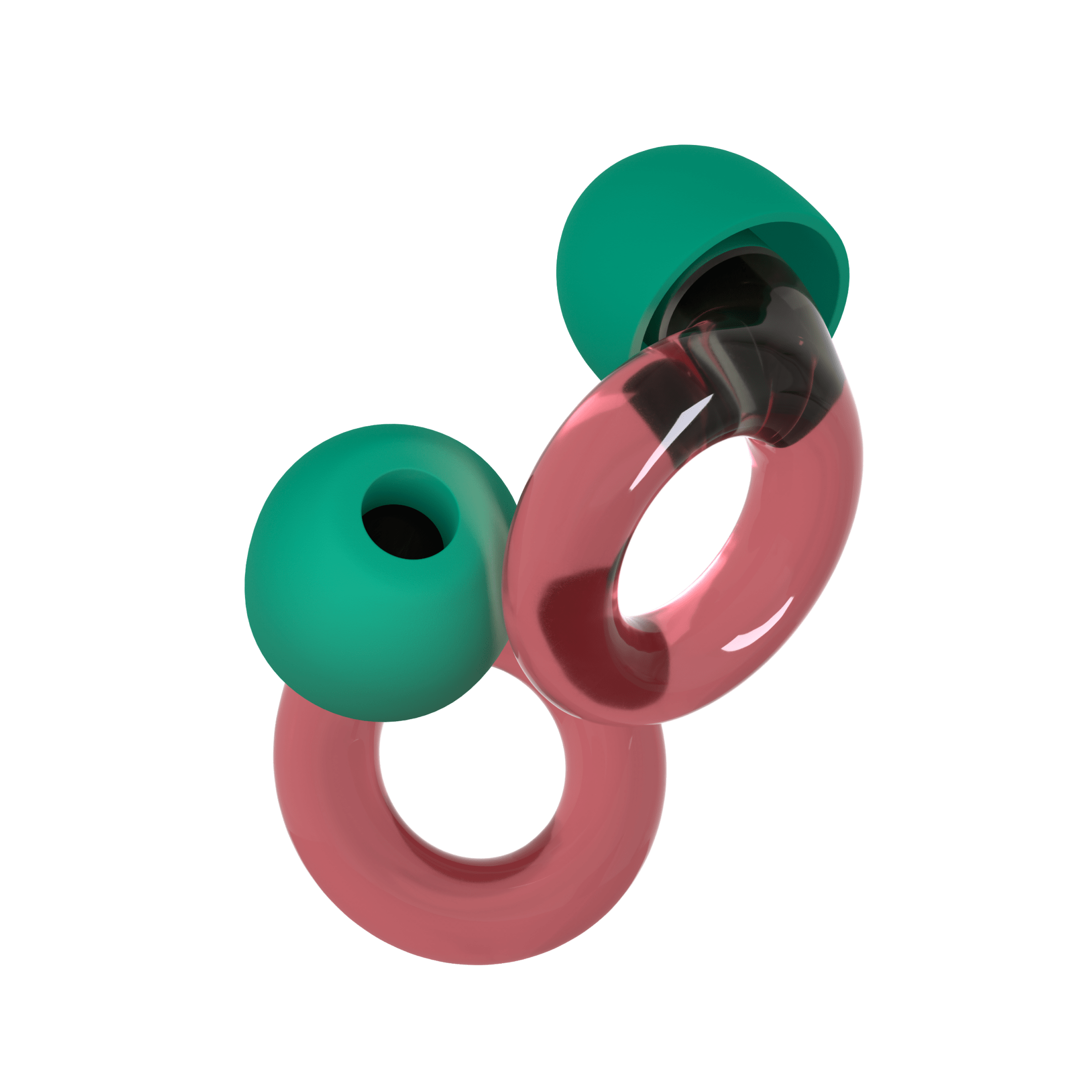 All Loop Products – Loop United States