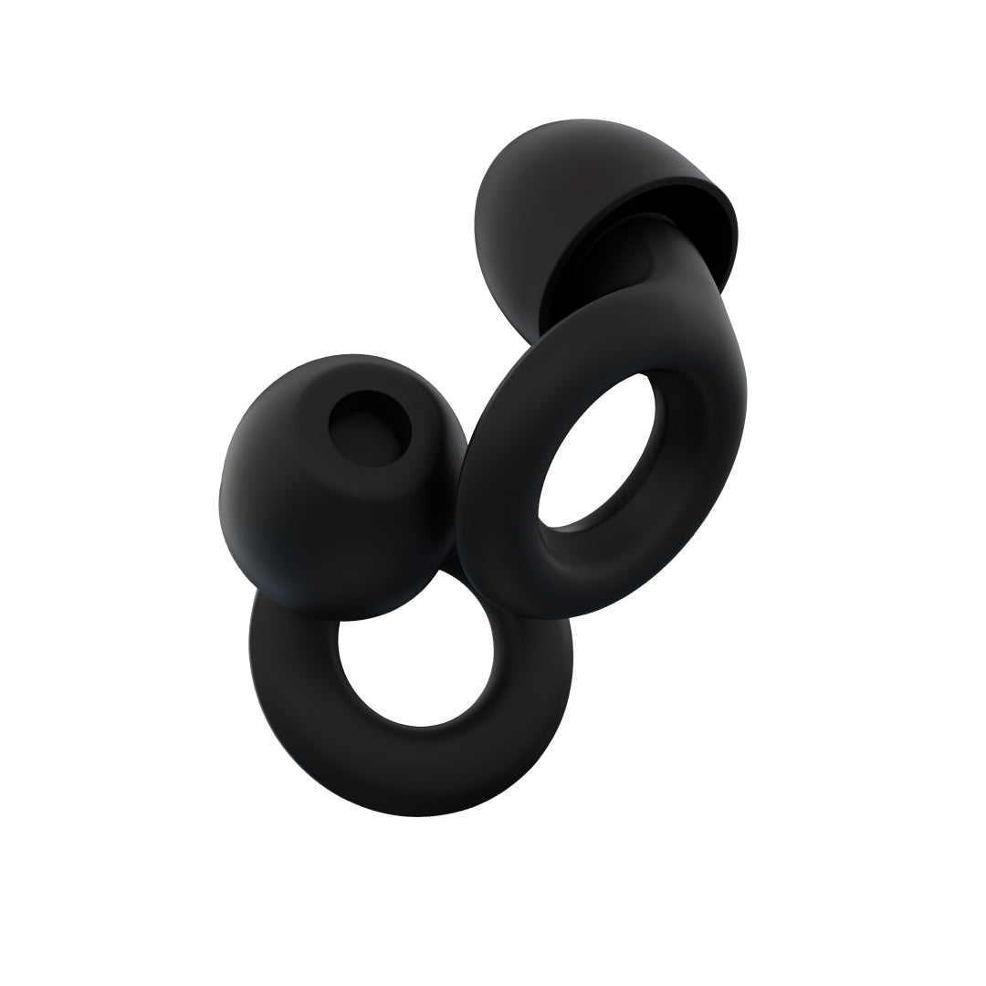 #color_essence-black