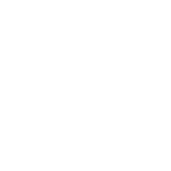 Stay put all night long