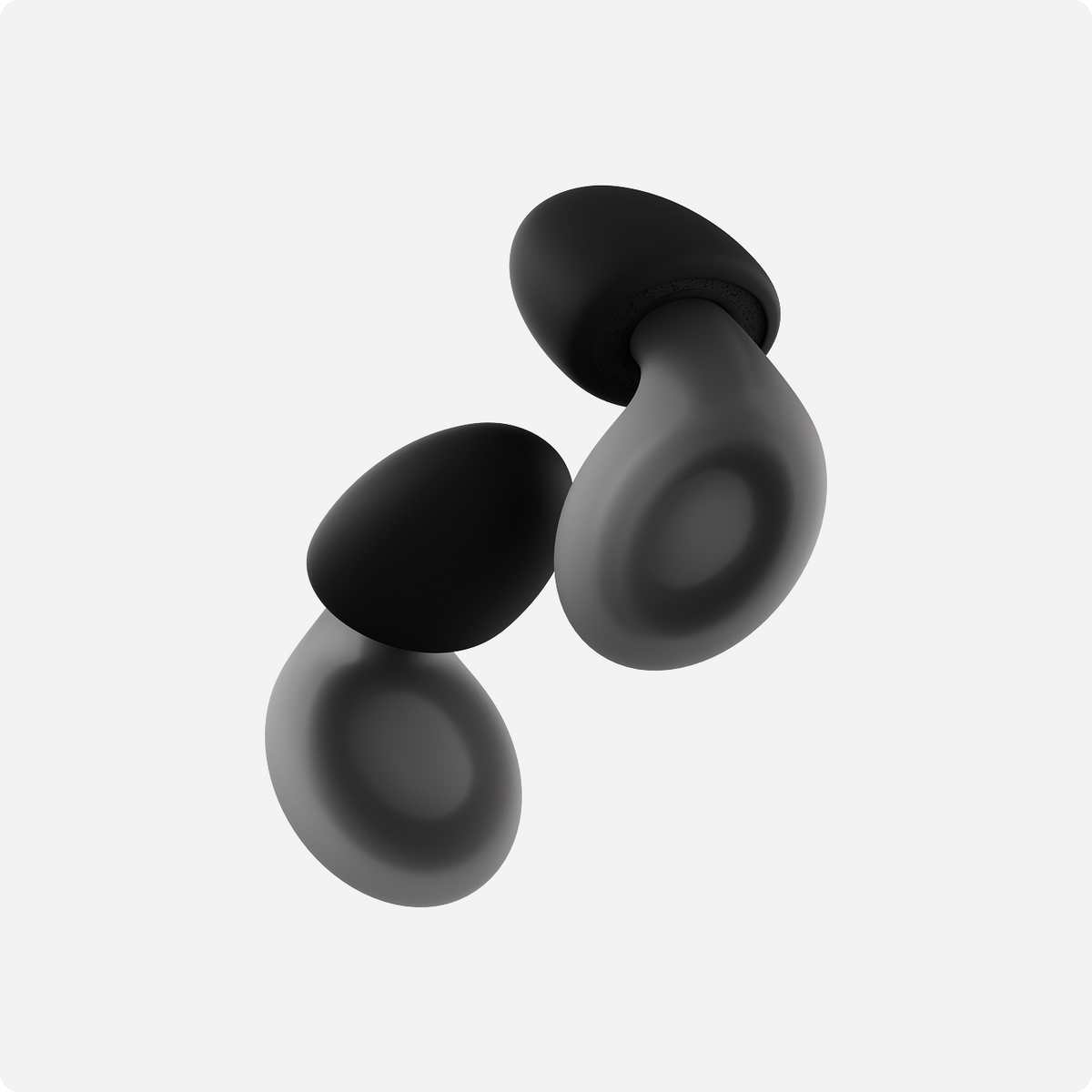 Loop Ecclispse My Loop Eclipse | Loop Earplugs – Loop US