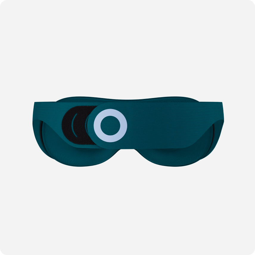 #color_teal