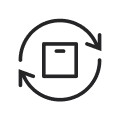 Loop Link: Magnetic Connector for Security – Loop Earplugs America ...