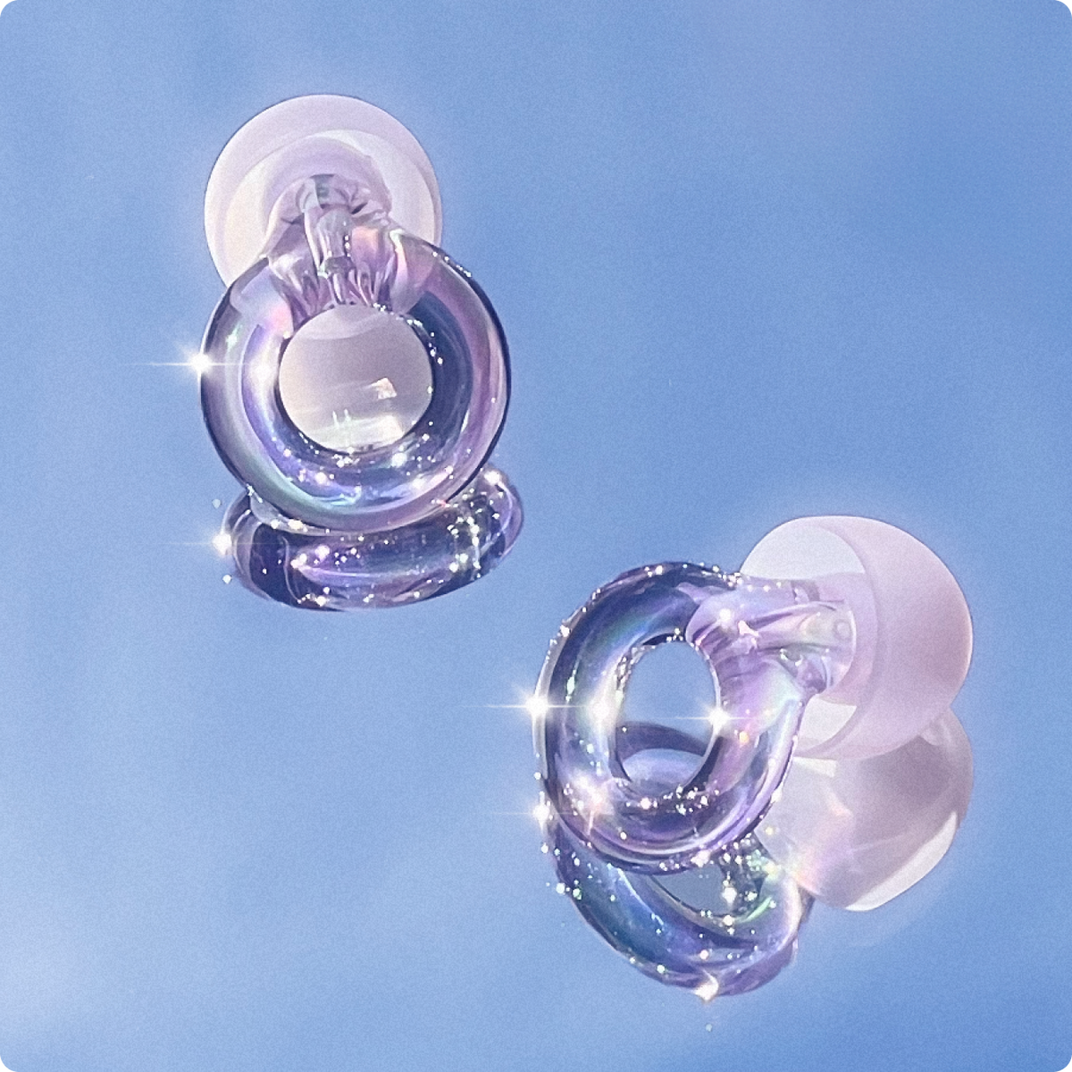 Your life, your volume – Loop Earplugs America – Loop US