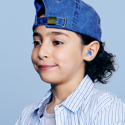 LOOP KIDS_ANAIS-03_0192.png
