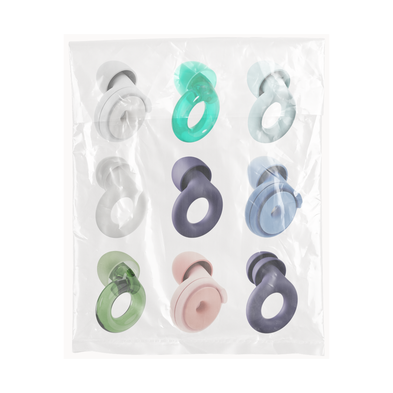 The Loop Archive