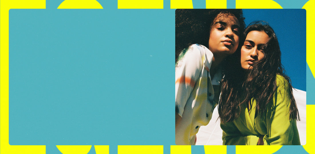 Loop Legends – Loop US