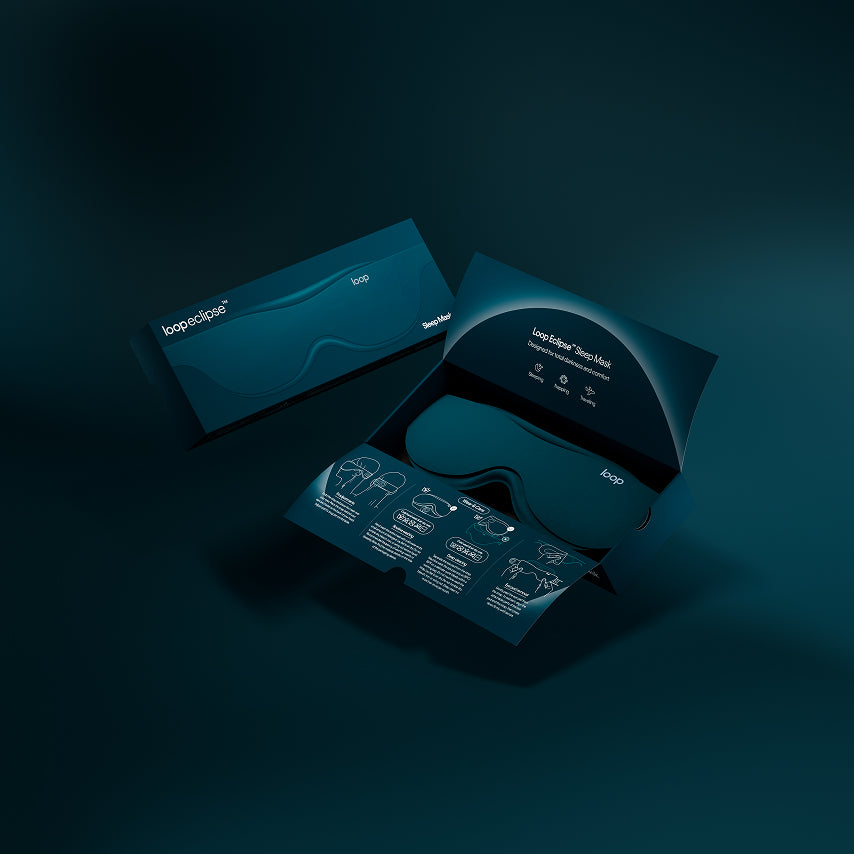 #color_teal