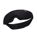 Loop Sleep Vision Loop Quiet™ 2 | Noise-Reducing Earplugs for Focus & Travel – Loop US