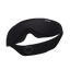 Loop Eclipse™