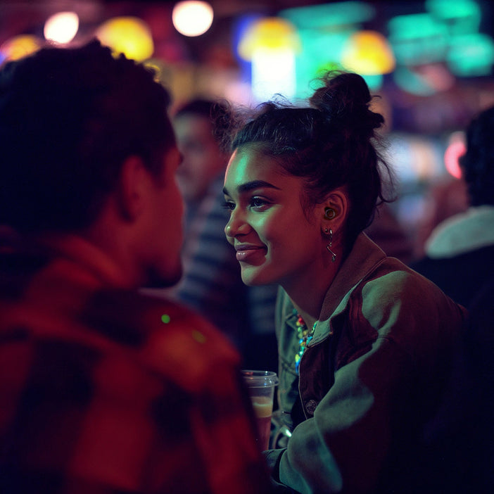 Loop=Engage, Use Case=Happier socializing.jpg