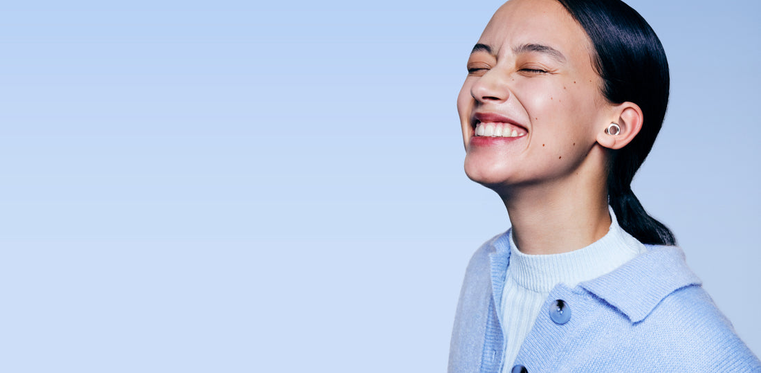 My Loop Experience | Loop Earplugs – Loop US