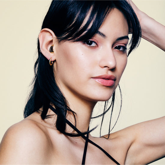 Black Friday Loop Earplugs Loop US
