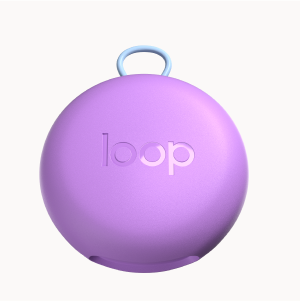 My Loops - Engage Kids | Loop Earplugs – Loop US