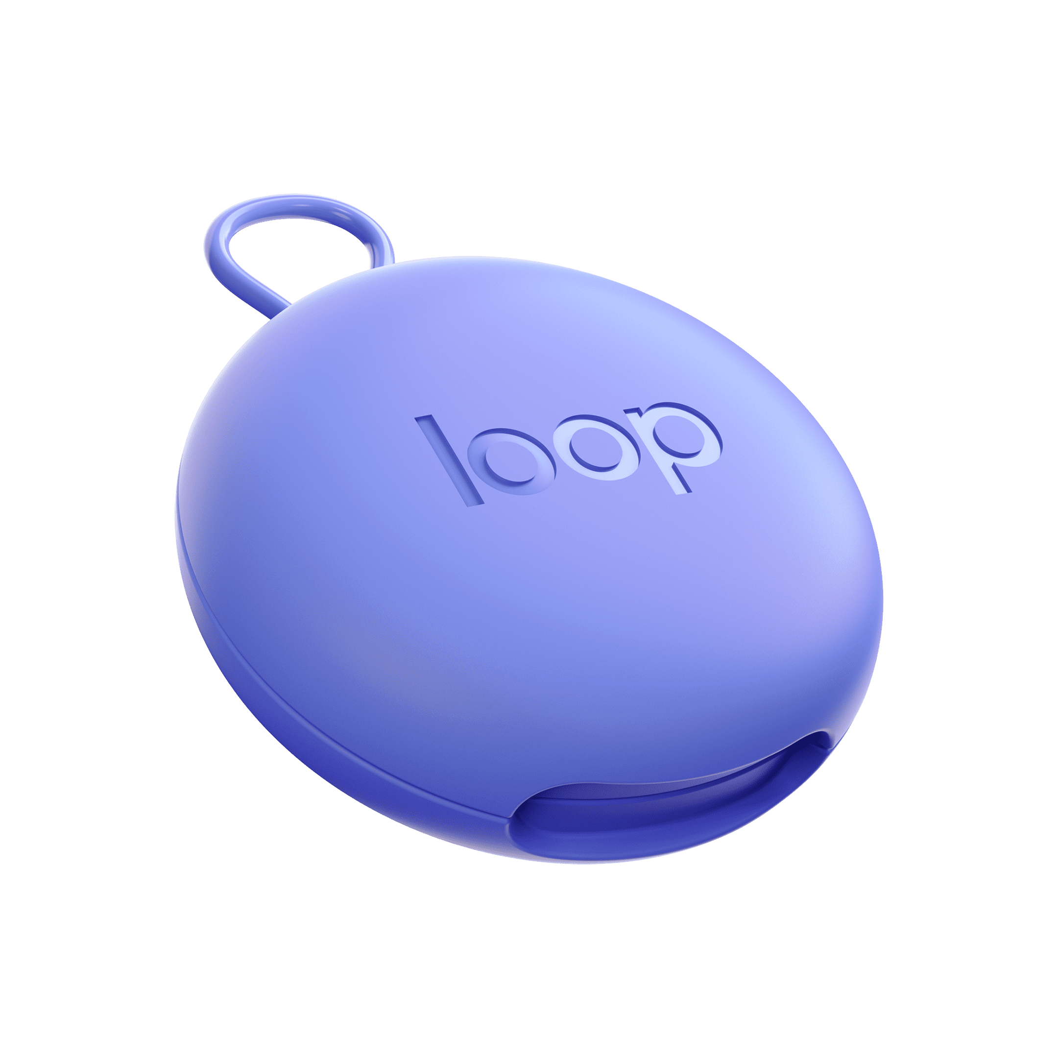 Loop Accessories: Elevate Your Earplug Use – Loop United States