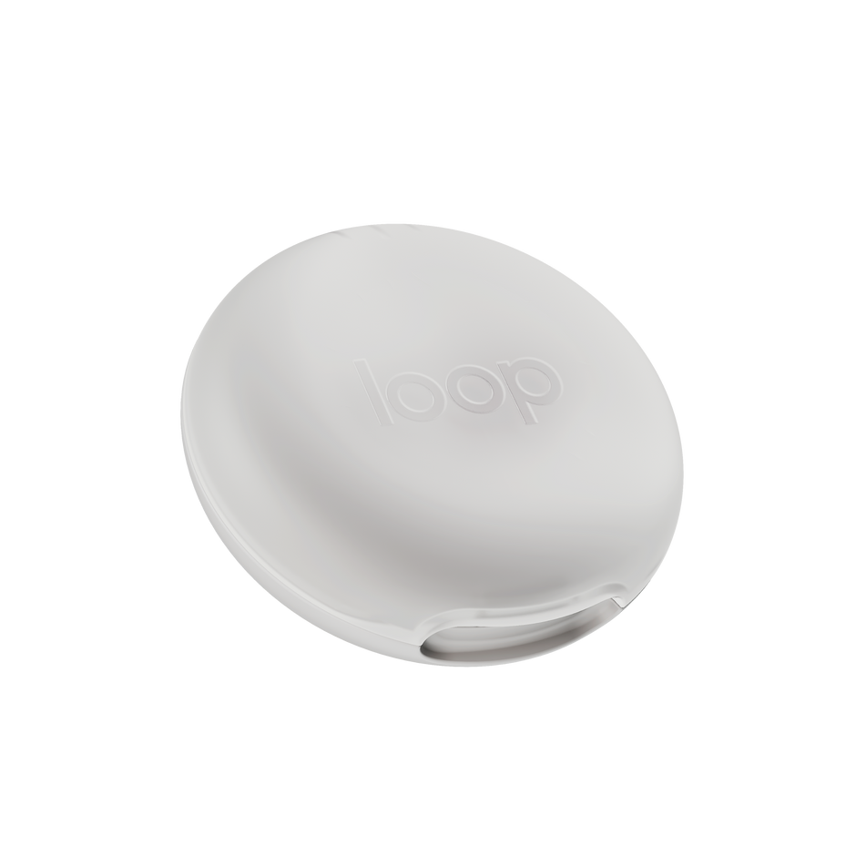 Loop Accessories: Elevate Your Earplug Use – Loop US