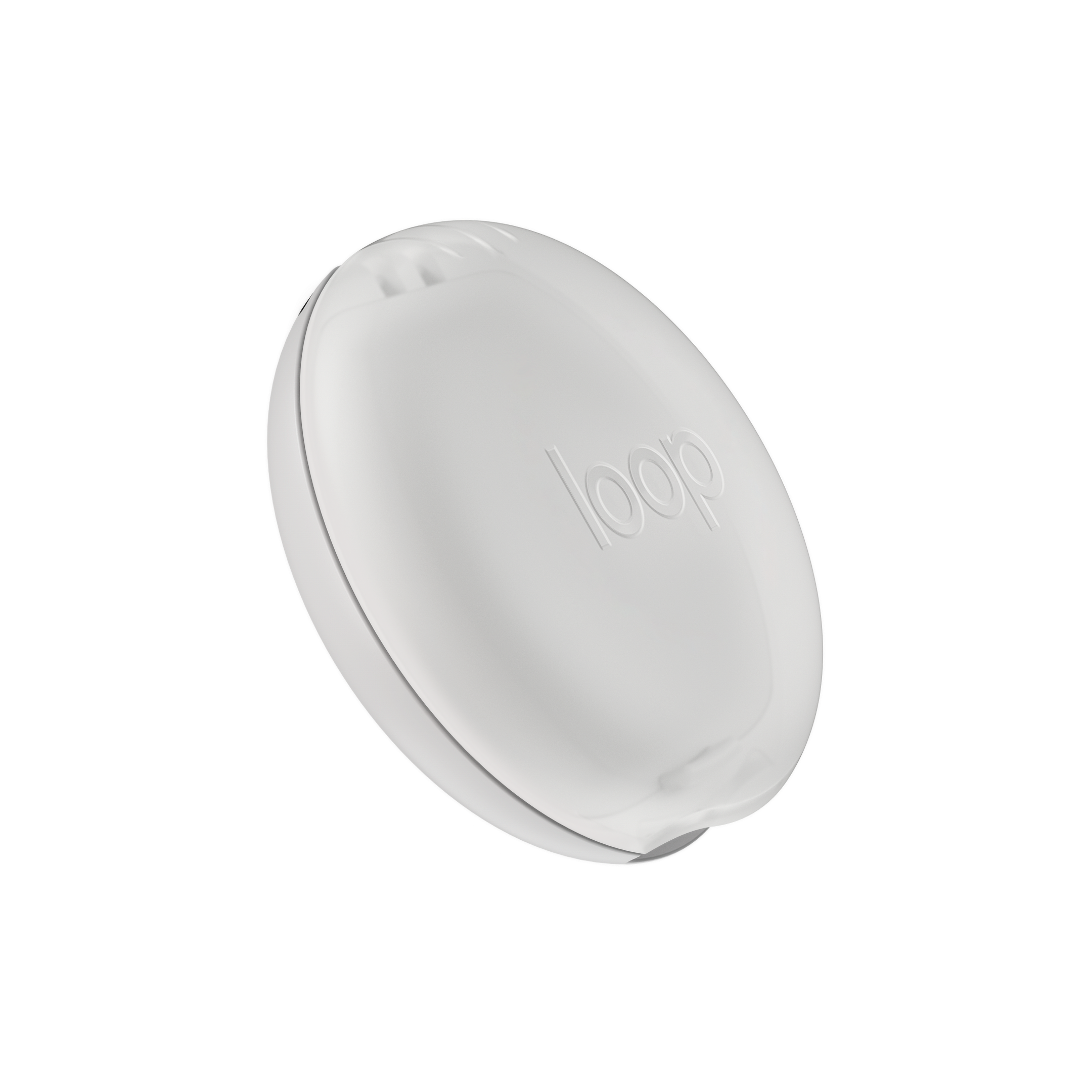 Loop Accessories: Elevate Your Earplug Use – Loop US