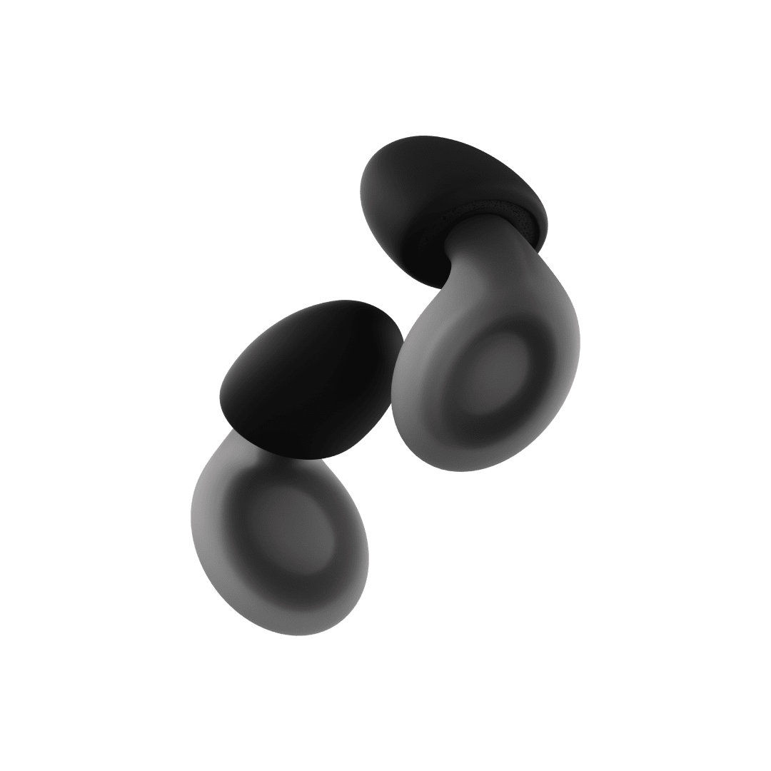 Switch 2 Loop US switch-2-loop-us