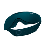 #color_teal
